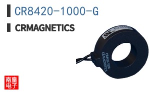 CR8420-1000-G ͼƬ
